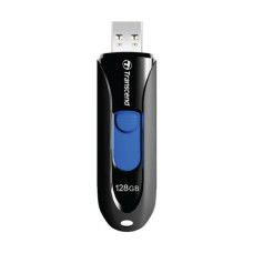 Transcend V-790 128GB USB 3.1 Pen Drive